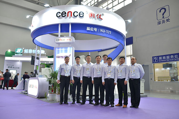 СÛÂÀ99Ìü(ÖйúÓÎ) - ¹Ù·½ÍøÕ¾