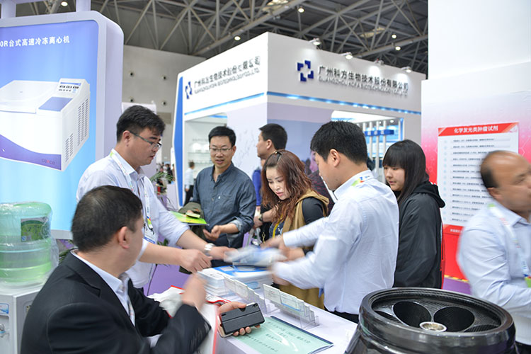 СÛÂÀ99Ìü(ÖйúÓÎ) - ¹Ù·½ÍøÕ¾