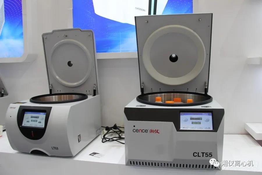 С����99��(�й���) - �ٷ���վ