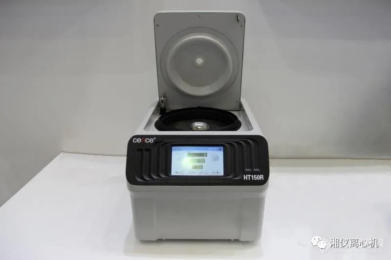 С����99��(�й���) - �ٷ���վ