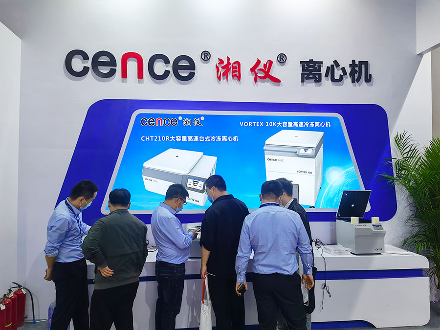 С����99��(�й���) - �ٷ���վ