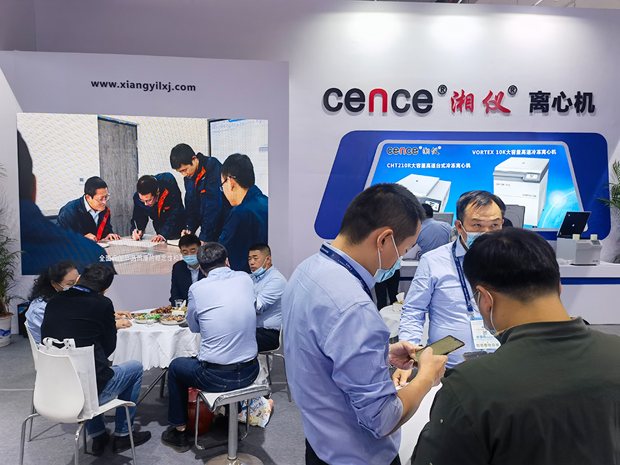 С����99��(�й���) - �ٷ���վ