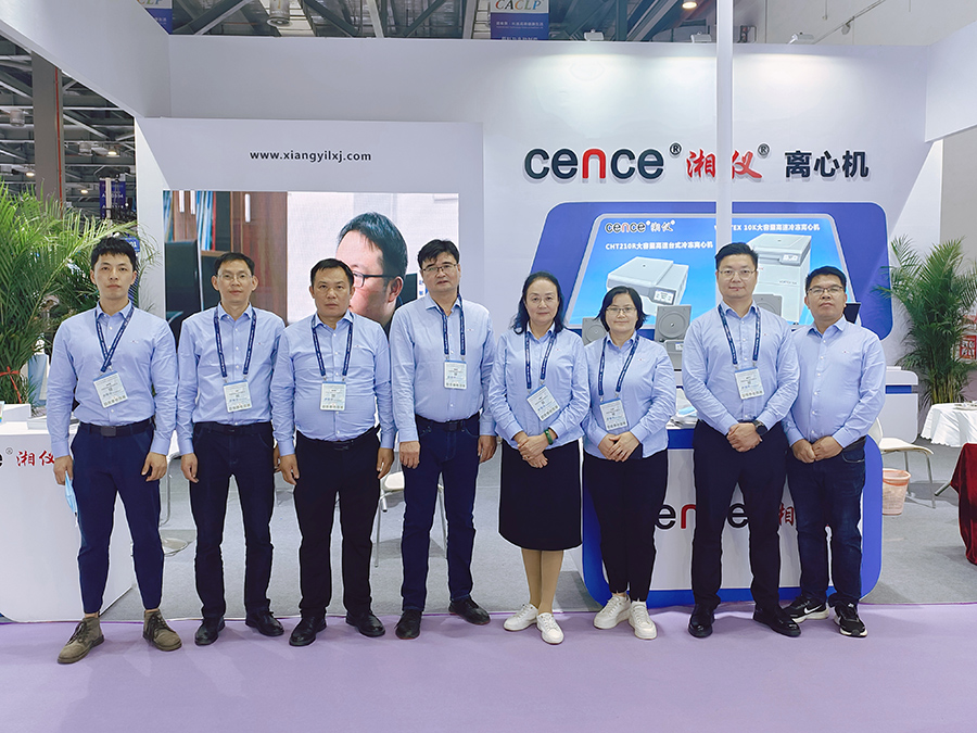 С����99��(�й���) - �ٷ���վ