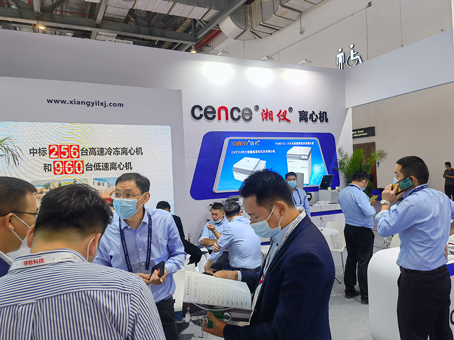 С����99��(�й���) - �ٷ���վ