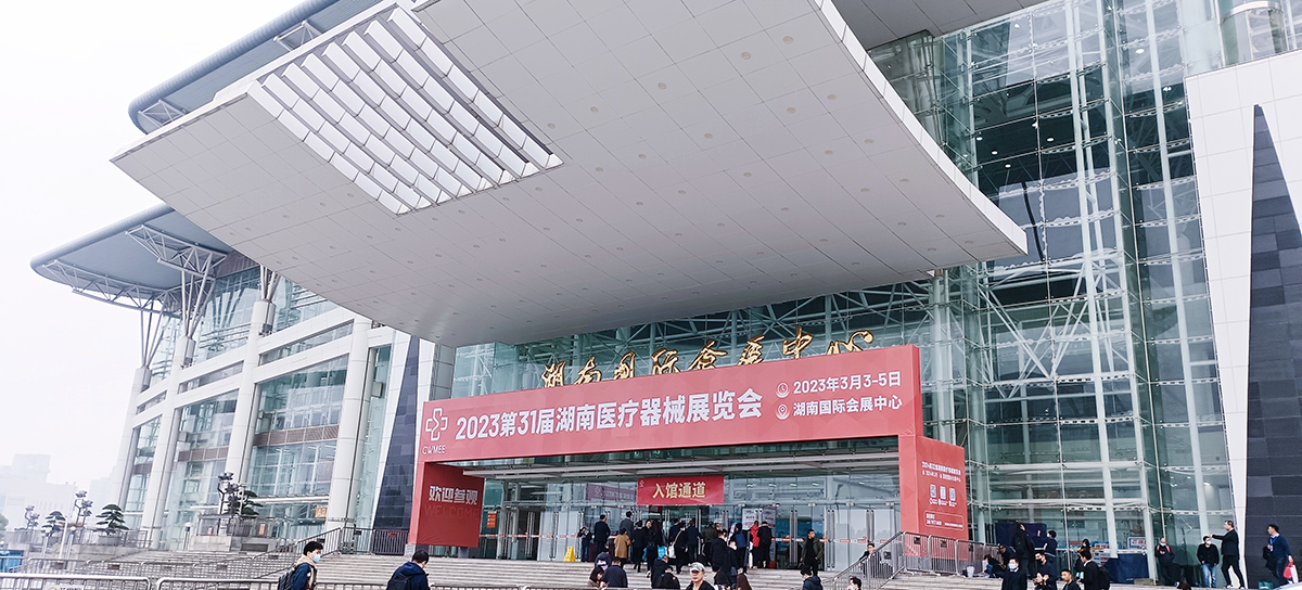 С����99��(�й���) - �ٷ���վ