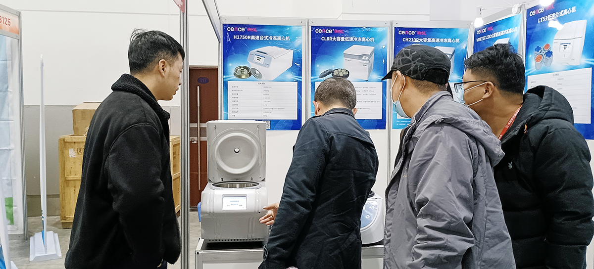 С����99��(�й���) - �ٷ���վ