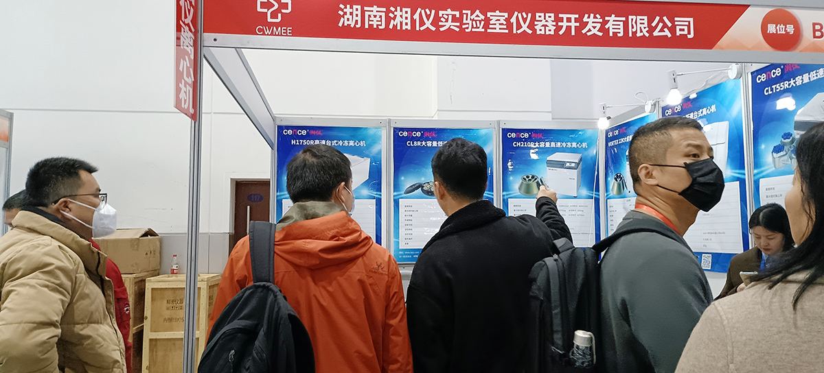 С����99��(�й���) - �ٷ���վ