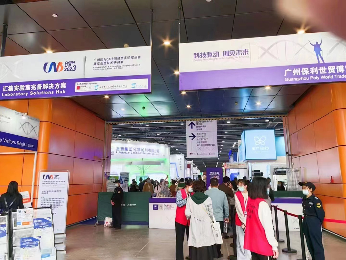 С����99��(�й���) - �ٷ���վ