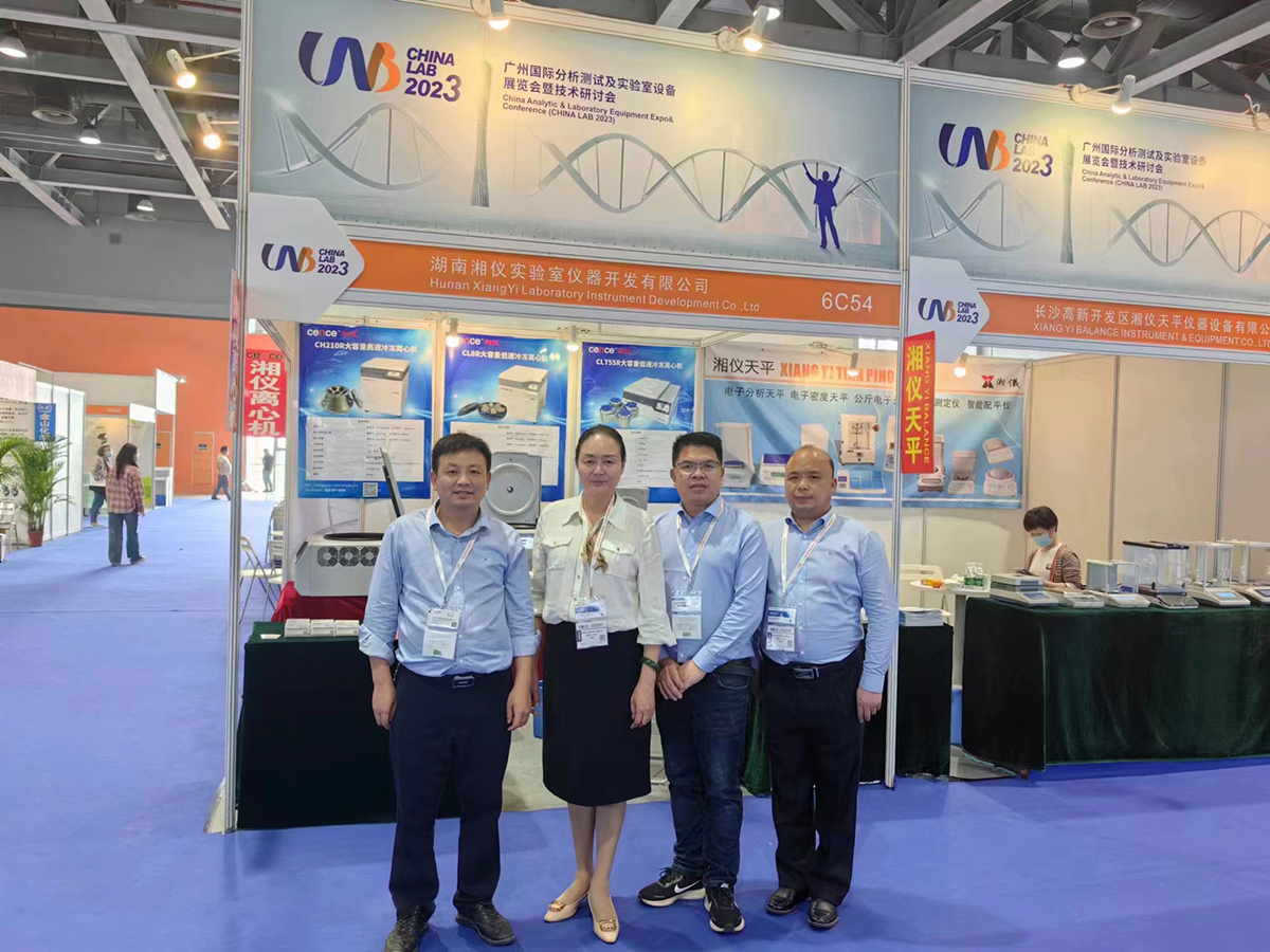 С����99��(�й���) - �ٷ���վ