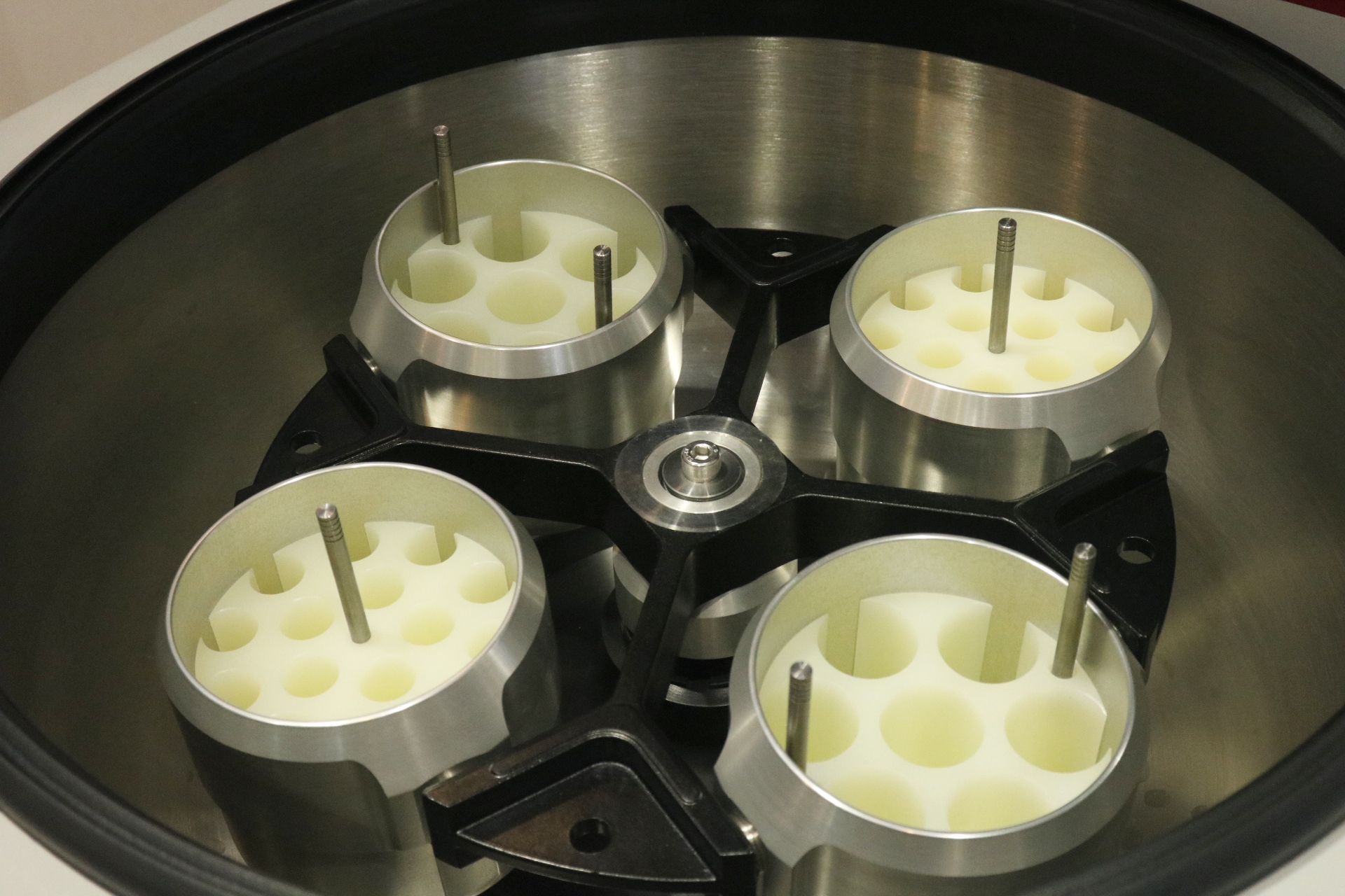 С����99��(�й���) - �ٷ���վ