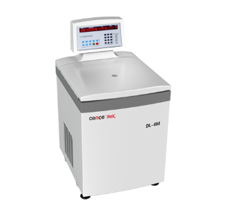 С����99��(�й���) - �ٷ���վ