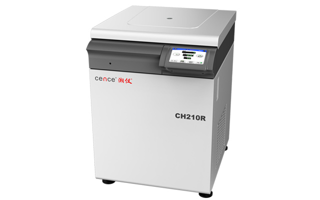 �����䶳���Ļ�