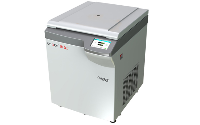 ʵ�������Ļ�ͼ1