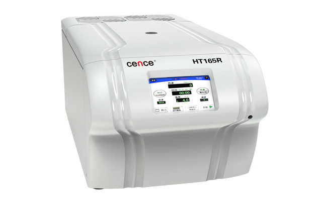 ҽ�����Ļ�ͼ2