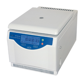 С����99��(�й���) - �ٷ���վ