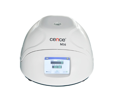 С����99��(�й���) - �ٷ���վ