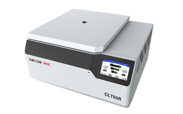 С����99��(�й���) - �ٷ���վ