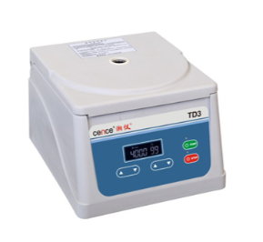 С����99��(�й���) - �ٷ���վ