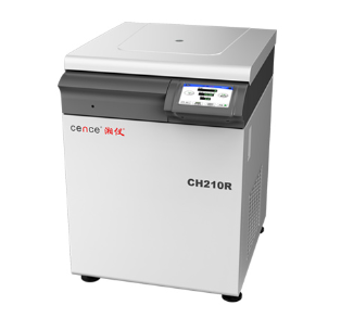 С����99��(�й���) - �ٷ���վ