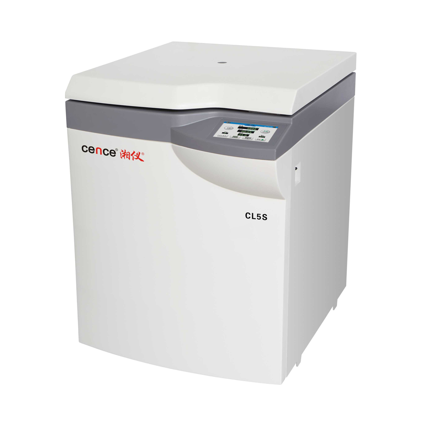 С����99��(�й���) - �ٷ���վ