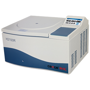 С����99��(�й���) - �ٷ���վ