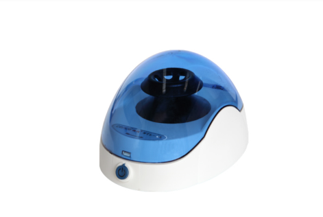 С����99��(�й���) - �ٷ���վ