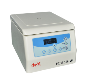 С����99��(�й���) - �ٷ���վ