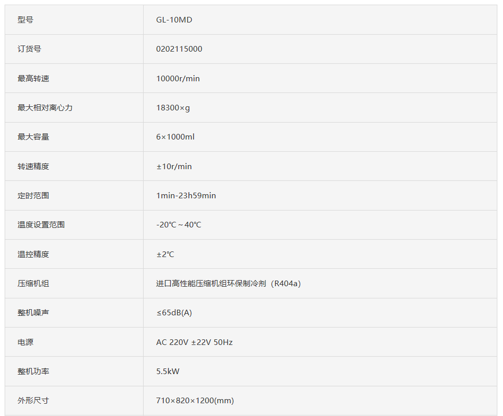 С����99��(�й���) - �ٷ���վ