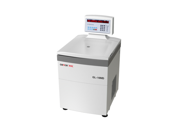 С����99��(�й���) - �ٷ���վ