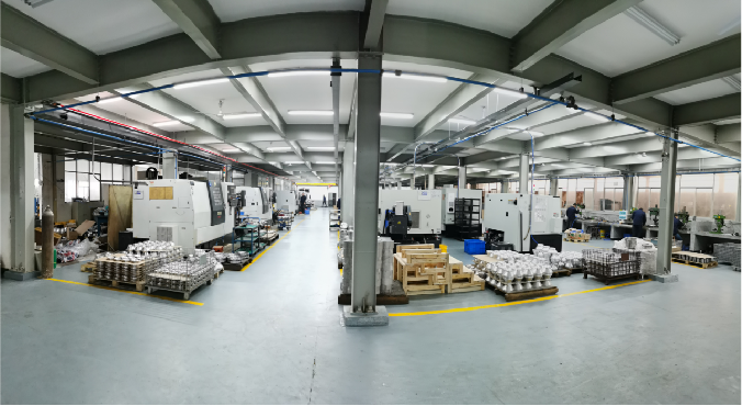 С����99��(�й���) - �ٷ���վ