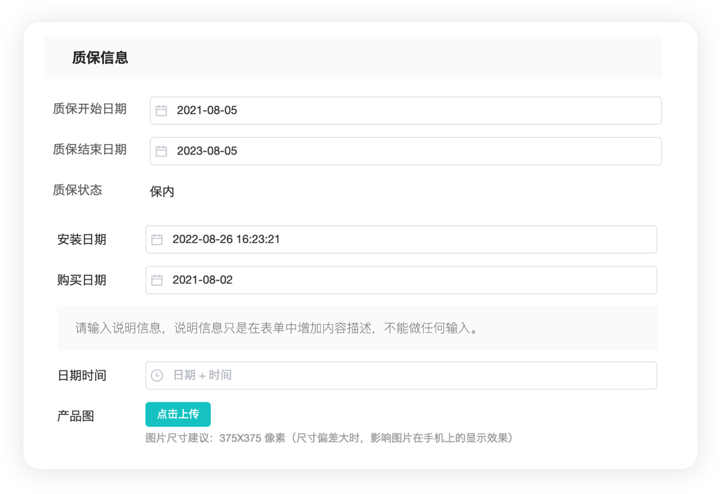 С����99��(�й���) - �ٷ���վ