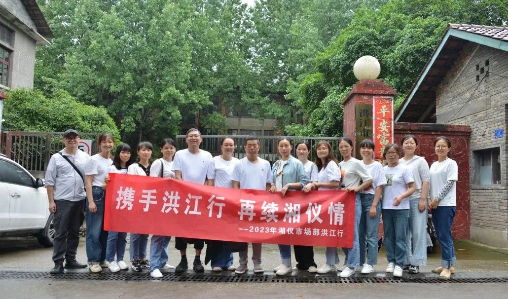 С����99��(�й���) - �ٷ���վ