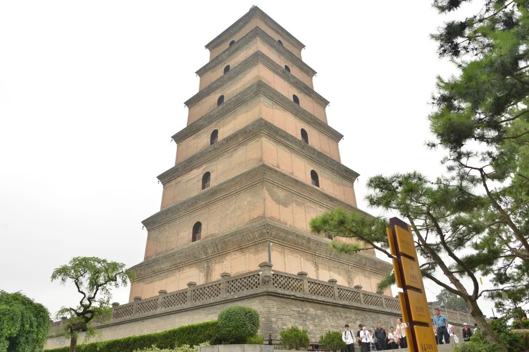 С����99��(�й���) - �ٷ���վ