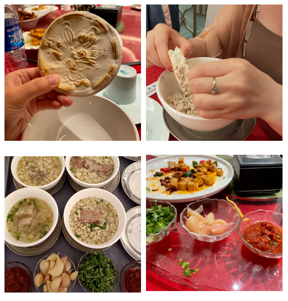 С����99��(�й���) - �ٷ���վ