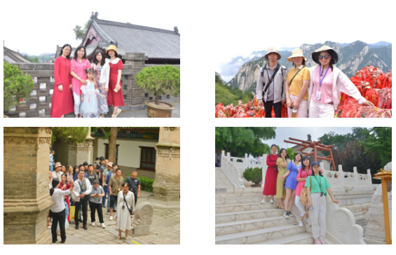 С����99��(�й���) - �ٷ���վ