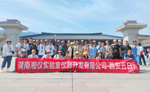 С����99��(�й���) - �ٷ���վ