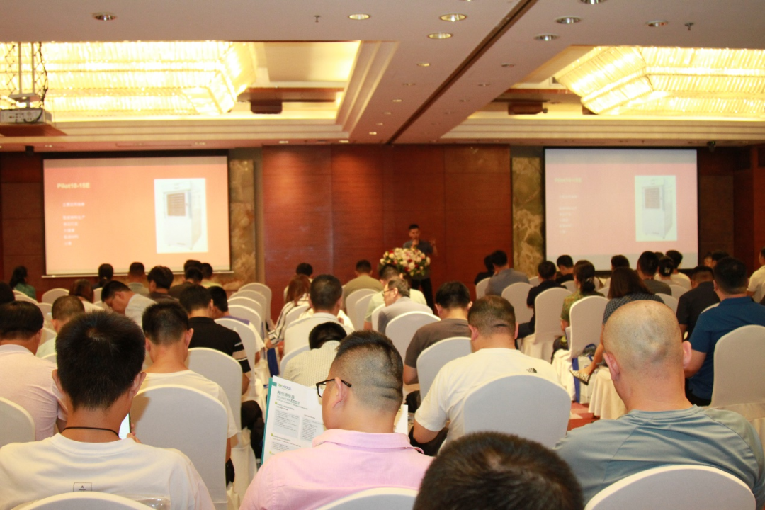 С����99��(�й���) - �ٷ���վ