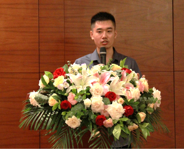 С����99��(�й���) - �ٷ���վ