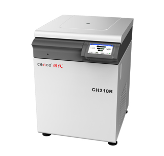 С����99��(�й���) - �ٷ���վ