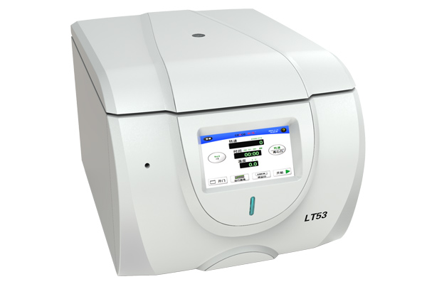 С����99��(�й���) - �ٷ���վ