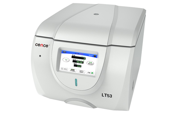 С����99��(�й���) - �ٷ���վ