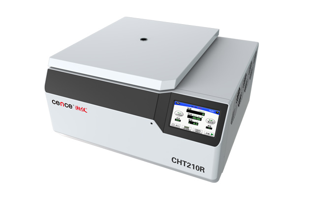 С����99��(�й���) - �ٷ���վ