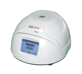 С����99��(�й���) - �ٷ���վ