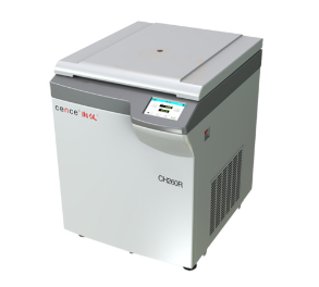 С����99��(�й���) - �ٷ���վ