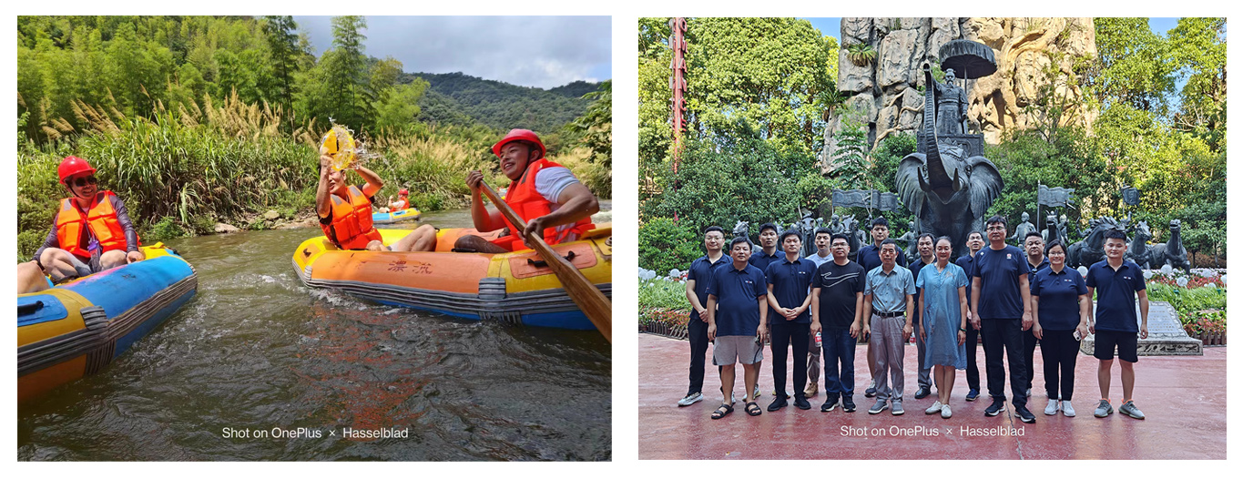 С����99��(�й���) - �ٷ���վ