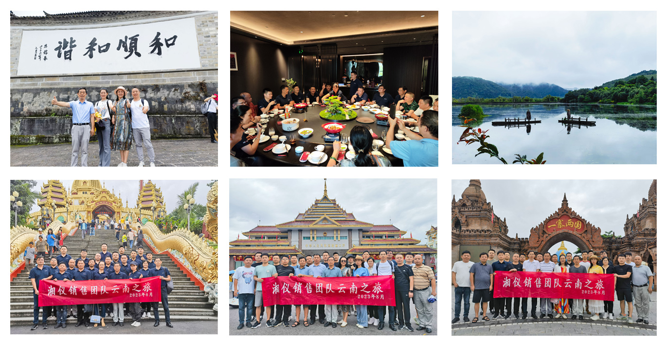 С����99��(�й���) - �ٷ���վ