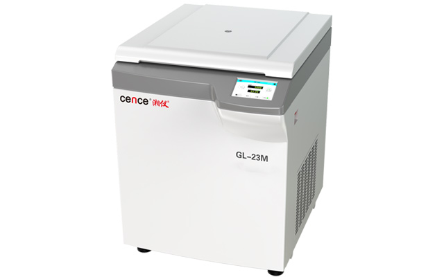 С����99��(�й���) - �ٷ���վ