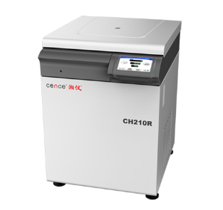 С����99��(�й���) - �ٷ���վ