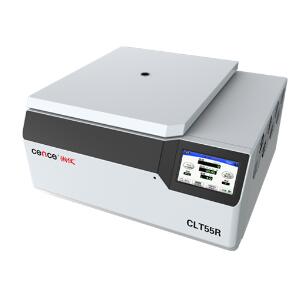 С����99��(�й���) - �ٷ���վ