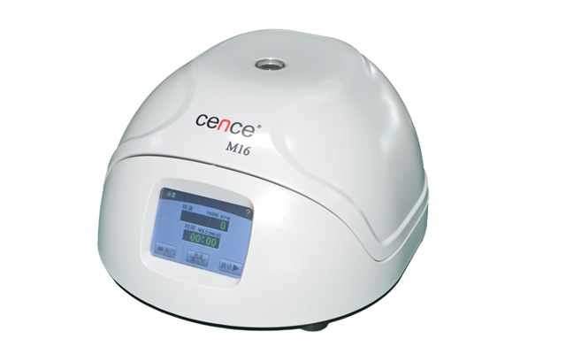 С����99��(�й���) - �ٷ���վ